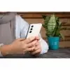 گوشی موبایل سامسونگ مدل Galaxy S23 FE 5G دو سیم‌ کارت ظرفیت 128 گیگابایت و رم 8 گیگابایت - تصویر پنجم