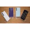 گوشی موبایل سامسونگ مدل Galaxy S23 FE 5G دو سیم‌ کارت ظرفیت 128 گیگابایت و رم 8 گیگابایت - تصویر دهم