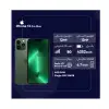 گوشی موبایل اپل مدل iPhone 13 Pro Not Active ZDA تک سیم کارت ظرفیت 512 گیگابایت و رم 6 گیگابایت - تصویر یازدهم