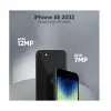 تصویر گوشی موبایل اپل مدل iPhone SE 2022 Active JA تک سیم کارت ظرفیت 64 گیگابایت و رم 4 گیگابایت