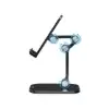نگهدارنده گوشی موبایل تسکو مدل THL1219 - تصویر دوم