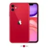 گوشی موبایل اپل مدل iPhone 11 Not Active ZPA تک سیم‌ کارت ظرفیت 128 گیگابایت و رم 4 گیگابایت - تصویر سوم