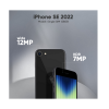 تصویر گوشی موبایل اپل مدل iphone SE 2020 Not Active HNA تک سیم کارت ظرفیت 256 گیگابایت