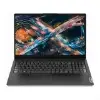 لپ تاپ 15.6 لنوو مدل V15 G3 IAP i3 1215U 12GB 512GB SSD Integrated (به همراه کیف) - تصویر یکم