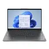 لپ تاپ لنوو مدل Ideapad 5 15IAL7 1255U i7 16GB 1TB SSD MX550 - تصویر یکم