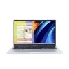 لپ تاپ 15.6 اینچی ایسوس مدل VivoBook X1502ZA-EJ1426 i5-12500H 16GB 512GB SSD Integrated  - تصویر یکم