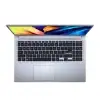 لپ تاپ 15.6 اینچی ایسوس مدل VivoBook X1502ZA-EJ1426 i5-12500H 16GB 512GB SSD Integrated  - تصویر سوم