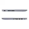لپ تاپ 15.6 اینچی ایسوس مدل VivoBook X1502ZA-EJ1426 i5-12500H 16GB 512GB SSD Integrated  - تصویر چهارم