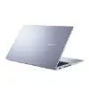 لپ تاپ 15.6 اینچی ایسوس مدل VivoBook X1502ZA-EJ1426 i5-12500H 16GB 512GB SSD Integrated  - تصویر پنجم