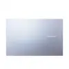 لپ تاپ 15.6 اینچی ایسوس مدل VivoBook X1502ZA-EJ1426 i5-12500H 16GB 512GB SSD Integrated  - تصویر ششم