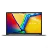 لپ تاپ 15.6 اینچی ایسوس مدل VivoBook E1504GA-NJ255 i3-N305 8GB 512GB SSD Integrated - تصویر دوم
