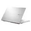 لپ تاپ 15.6 اینچی ایسوس مدل VivoBook E1504GA-NJ255 i3-N305 8GB 512GB SSD Integrated - تصویر سوم