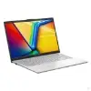 لپ تاپ 15.6 اینچی ایسوس مدل VivoBook E1504GA-NJ255 i3-N305 8GB 512GB SSD Integrated - تصویر پنجم