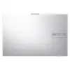 لپ تاپ 15.6 اینچی ایسوس مدل VivoBook E1504GA-NJ255 i3-N305 8GB 512GB SSD Integrated - تصویر هشتم