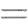 لپ تاپ 15.6 اینچی ایسوس مدل VivoBook E1504GA-NJ255 i3-N305 8GB 512GB SSD Integrated - تصویر نهم