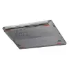لپ تاپ 15.6 اینچی ایسوس مدل VivoBook E1504GA-NJ255 i3-N305 8GB 512GB SSD Integrated - تصویر دهم