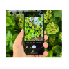 تصویر گوشی موبایل شیائومی مدل 13T 5G دو سیم کارت ظرفیت 256 گیگابایت و رم 12 گیگابایت 