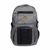 کوله پشتی لپ تاپ کمل اکتیو - تصویر یکم