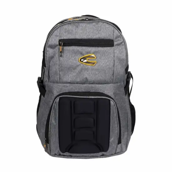 تصویر کوله پشتی لپ تاپ کمل اکتیو