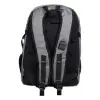 کوله پشتی لپ تاپ کمل اکتیو - تصویر چهارم