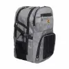 کوله پشتی لپ تاپ کمل اکتیو - تصویر هفتم