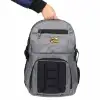 کوله پشتی لپ تاپ کمل اکتیو - تصویر سیزدهم