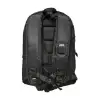 کوله پشتی لپ تاپ کمل اکتیو - تصویر یازدهم