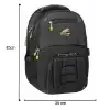 کوله پشتی لپ تاپ کمل اکتیو - تصویر چهاردهم