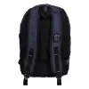 کوله پشتی لپ تاپ کمل اکتیو - تصویر ششم