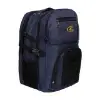 کوله پشتی لپ تاپ کمل اکتیو - تصویر نهم