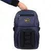 کوله پشتی لپ تاپ کمل اکتیو - تصویر دوازدهم