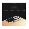 تصویر گوشی موبایل شیائومی مدل Redmi Note 10 Pro دو سیم کارت ظرفیت 64 گیگابایت رم 6 گیگابایت