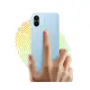 گوشی موبایل شیائومی مدل Redmi A2 plus دو سیم کارت ظرفیت 32 گیگابایت و رم 2 گیگابایت - تصویر پنجم