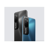 تصویر گوشی موبایل شیائومی مدل Redmi Note 11SE 5G دو سیم کارت ظرفیت 128 گیگابایت و رم 4 گیگابایت