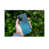 تصویر گوشی موبایل شیائومی مدل Redmi Note 11 Pro Plus 5G  دو سیم‌ کارت ظرفیت 256 گیگابایت و رم 8 گیگابایت