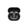 هدفون بی سیم شیائومی Xiaomi Buds 4 Pro مدل M2126E1 - تصویر یکم