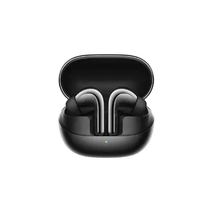 نمایش جزئیات هدفون بی سیم شیائومی Xiaomi Buds 4 Pro مدل M2126E1