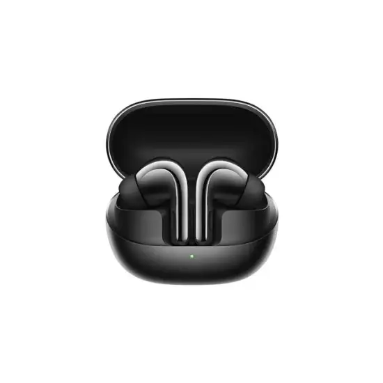 تصویر هدفون بی سیم شیائومی Xiaomi Buds 4 Pro مدل M2126E1