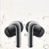 هدفون بی سیم شیائومی Xiaomi Buds 4 Pro مدل M2126E1 - تصویر چهارم