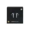 هدفون بی سیم شیائومی Xiaomi Buds 4 Pro مدل M2126E1 - تصویر پنجم