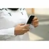 گوشی موبایل سامسونگ مدلGalaxy Z Flip5 5G تک سیم کارت ظرفیت 512 گیگابایت رم 8 گیگابایت - تصویر پنجم