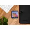 گوشی موبایل سامسونگ مدلGalaxy Z Flip5 5G تک سیم کارت ظرفیت 512 گیگابایت رم 8 گیگابایت - تصویر هشتم
