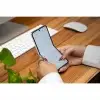 گوشی موبایل سامسونگ مدلGalaxy Z Flip5 5G تک سیم کارت ظرفیت 512 گیگابایت رم 8 گیگابایت - تصویر هفتم