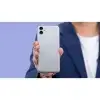 گوشی موبایل سامسونگ مدل Galaxy F14 5G دو سیم کارت ظرفیت 128گیگابایت و رم 6 گیگابایت - تصویر ششم