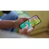 گوشی موبایل سامسونگ مدل Galaxy F14 5G دو سیم کارت ظرفیت 128گیگابایت و رم 6 گیگابایت - تصویر پنجم