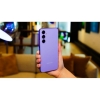تصویر گوشی موبایل سامسونگ مدل Galaxy A54 5G ظرفیت 256 گیگابایت و رم 8 گیگابایت