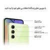 تصویر گوشی موبایل سامسونگ مدل Galaxy A54 5G ظرفیت 256 گیگابایت و رم 8 گیگابایت