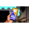 تصویر گوشی موبایل سامسونگ مدل Galaxy A04E دو سیم کارت ظرفیت 128 گیگابایت و رم 4 گیگابایت