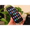 تصویر گوشی موبایل سامسونگ مدل Galaxy S23 5G دو سیم کارت ظرفیت 256 گیگابایت و رم 8 گیگابایت