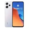 تصویر گوشی موبایل شیائومی مدل Redmi 12 دو سیم کارت ظرفیت 128 گیگابایت و رم 8 گیگابایت